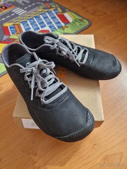 Barefoot boty Merrell vel. 40 - 4