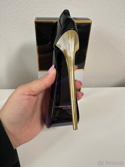 Parfém Carolina Herrera Good girl - 4