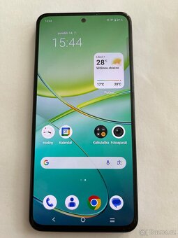 Vivo V40 SE 8/128G kategorie A - 4