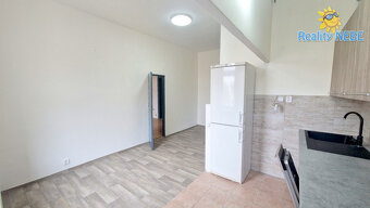 Pronájem bytu 2+kk, 50 m2, Dejvická, Praha 6, Dejvice - 4