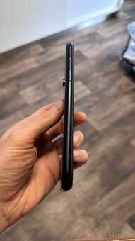 Iphone XR 64Gb - 4