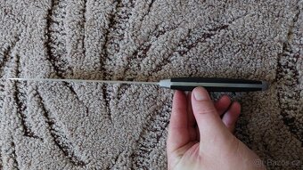 Nůž tescoma AZZA 20cm - 4