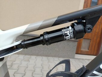 Canyon lux world cup cf 6 2022 - 4