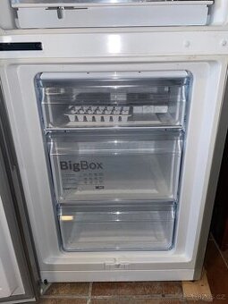 Lednice Bosch - 4