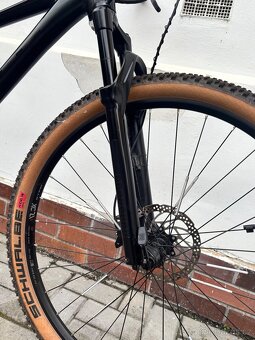 BULLS COPPERHEAD 3 29 M - 4