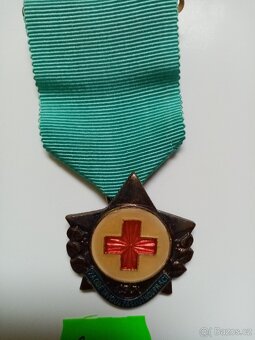 ČK - 4
