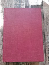 Oliver Twist a Jiří Borkovec ze Zálezla - 4