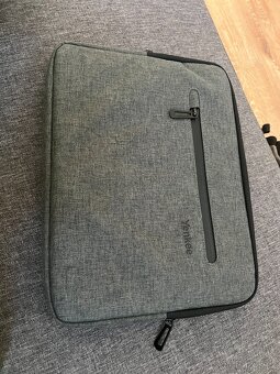 Macbook PRO 2019 i7 - 4