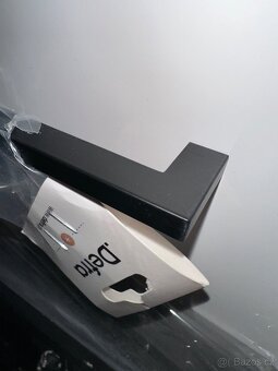 Skrinka do koupelny pod umyvadlo - 4