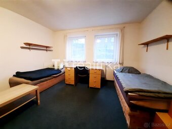Pronájem komerční Ubytování, 160㎡ Ostrava 71500 - 4