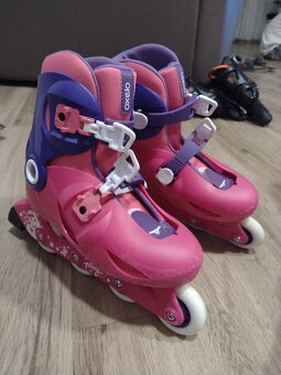 In-line brusle vel.34-36 - 4