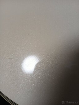 Nehraná elektroakustická kytara Yamaha Apx-1000 - 4