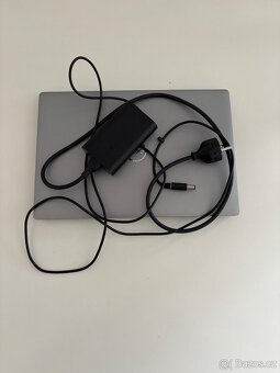 Dell latitude 5410 - 4