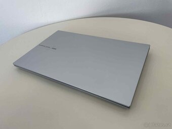 Asus Vivobook X1504ZA – i3 12.gen / 8GB / 512GB NVMe / FHD - 4