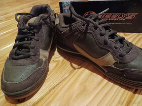 Boty Heelys vel.39 - 4