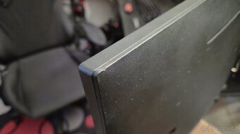 29,5" MSI Optix MAG301CR2 - 4