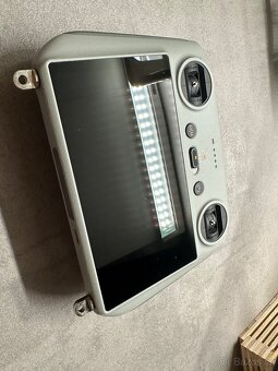 DJI mini 3 pro fly more combo - 4