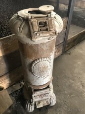 Kamna Musgraves Original M9 SLEVA - 4