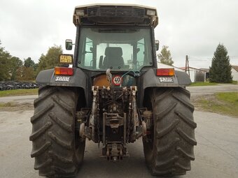 SAME Titan 190  s ND Lamborghini Racing 190 - 4