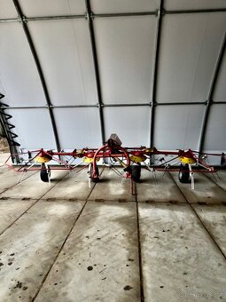 Pottinger HIT 54N - 4