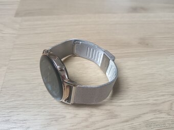 Chytré hodinky Huawei Watch GT 2 - 4