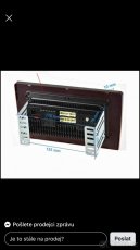 Autoradi 2 din android 10, 9 nebo 10 palců s gps - 4