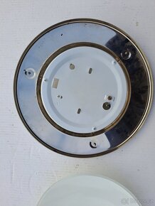 Světlo - stropnice. č.3 - 4