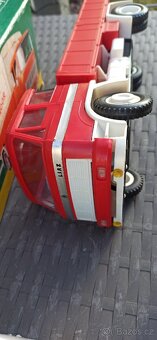 Ites LIAZ plně funkční - 4