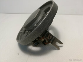 Zadní víko dynama MULTICAR 22 - 4