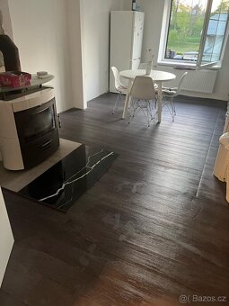 Prostorný dvougenerační dům u Šternberka - 4