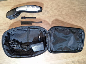 Zastřihovač vousů Remington MB-320C - 4