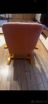 kresli houpaci - 4