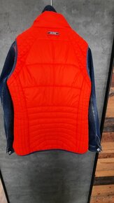 Vesta Lee cooper vel.L - 4