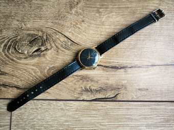 Prim brusel dámské 66 140 3, 1967 - 4