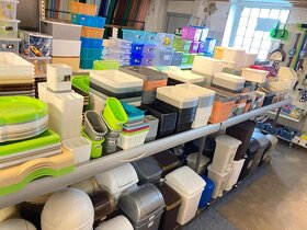 Vyprodej Celeho Skladu- az 80% SLEVY - 4