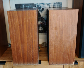 Tesla 1PF06708 - velké reprosoustavy - 4