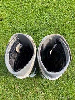 Mx boty gaerne sg12 - 4