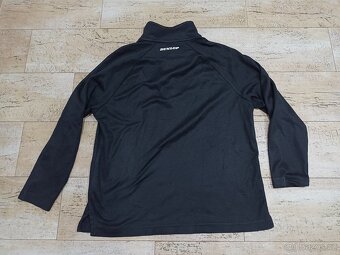 Dětské termotriko vel. 134/140 - 4