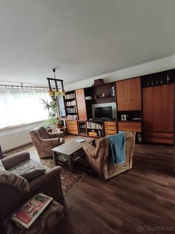 Prodej bytu 3+1 BEZ REALITKY - 4