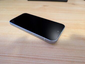 Google Pixel 9 12GB 128GB Wintergreen - 4