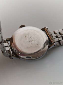 Dámské/dětské hodinky Prim - 4