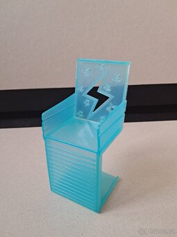 Monster High nábytek - 4