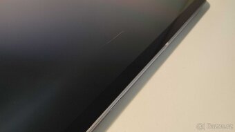 Samsung Galaxy Tab S10 Ultra 16GB/1TB - 4