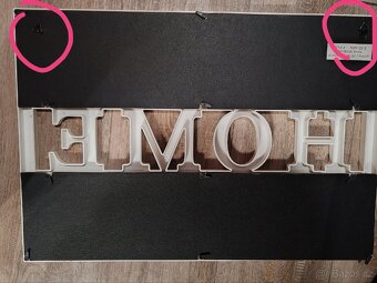 Rámečky na fotky - 4