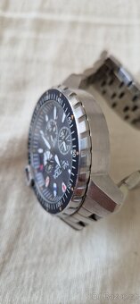 Hodinky NAUTICA (NAPICF015) - 4