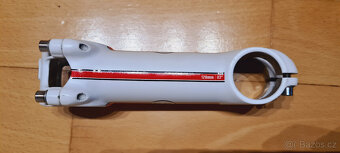 Deda 35 (Riaditka + Predstavec) - 4