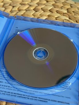 Elden Rung [PS5] - 4