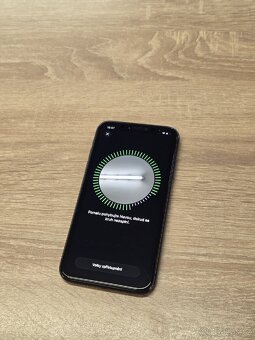 iPhone 11 64GB (nová baterie) - 4