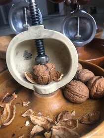 Louskáček na ořechy - 4