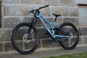 ✅ Specialized Demo 8 Expert (2019) 29" - S4 (L) - ✅ - 4